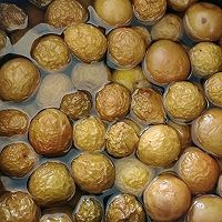ڵ緹÷¶ͼƬ8