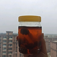 ڵ緹÷¶ͼƬ9
