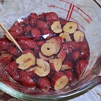 ںǺҸͼƬ1