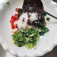 ڿˮͼƬ7