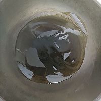 做正宗油爆豆腐的图片步骤3
