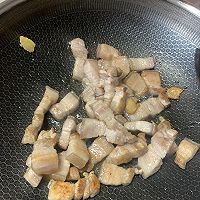 ںͼƬ1