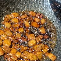 ںͼƬ2