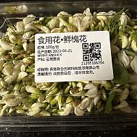 ʻ弦ͼƬ1