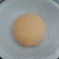 ߲õ廨ͷͼƬ4