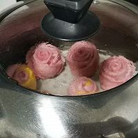 ߲õ廨ͷͼƬ17