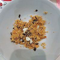 ڲĨŷͼƬ4
