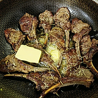 ԵŵͼƬ11