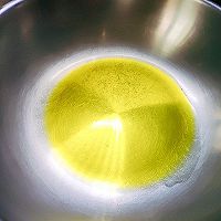 ڽ˶ͼƬ7