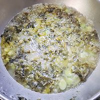 ڽ˶ͼƬ11