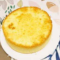 ݷ絰⣨8磩ͼƬ15
