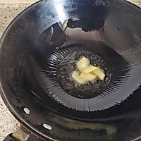 ڴбͼƬ4