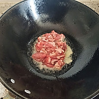 ڴбͼƬ5