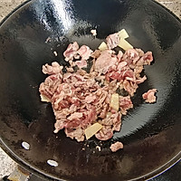 ڴбͼƬ6