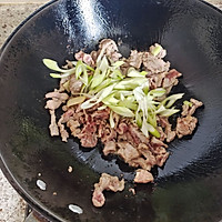 ڴбͼƬ7