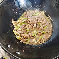 ڴбͼƬ9