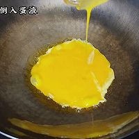 ཷ嵰ͼƬ1