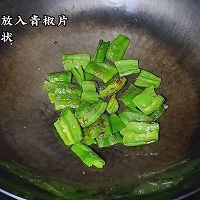 ཷ嵰ͼƬ3