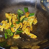 ཷ嵰ͼƬ4