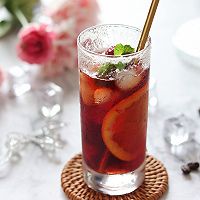 ڹζȵͼƬ8