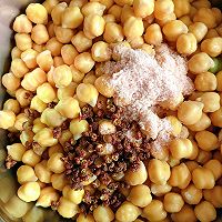 ڽӥ춹ͼƬ4
