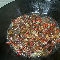 СϺͼƬ4