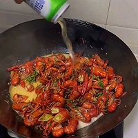 СϺͼƬ10