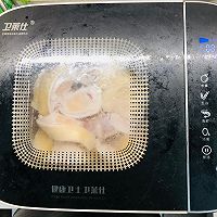 ţͼƬ1