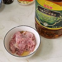 ڼҳͼƬ4