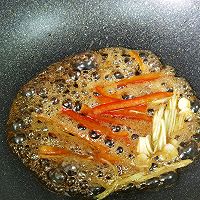 ڼҳͼƬ10