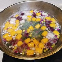 ԲɲݵͼƬ6