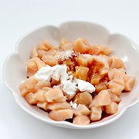 ڳ޺óԵɵͼƬ5