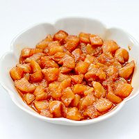 ڳ޺óԵɵͼƬ6