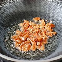 ڳ޺óԵɵͼƬ7