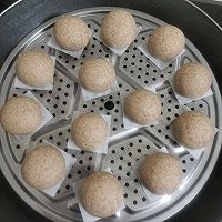 ںȫͷӰ棩ͼƬ2