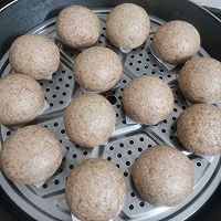 ںȫͷӰ棩ͼƬ3
