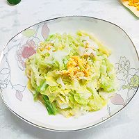ڰ˳ͼƬ1