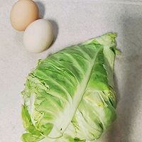 ڰ˳ͼƬ2