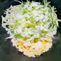 ڰ˳ͼƬ5
