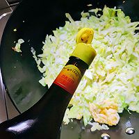 ڰ˳ͼƬ6