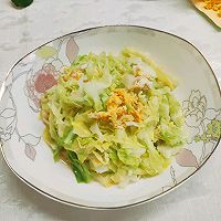 ڰ˳ͼƬ7
