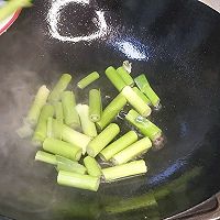 նͼƬ4