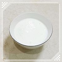 ̵ͼƬ1