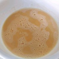 ڵ˵ͼƬ3