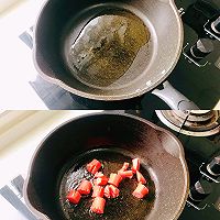 ڴƤ𶹼ԵͼƬ4