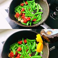 ڴƤ𶹼ԵͼƬ6
