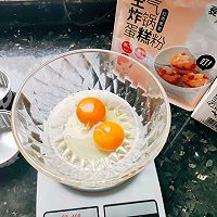 ڿըͼƬ2