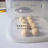 ȫͼƬ6