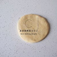 ȫͼƬ7