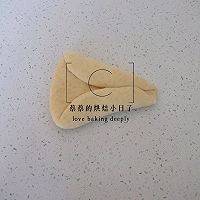 ȫͼƬ8